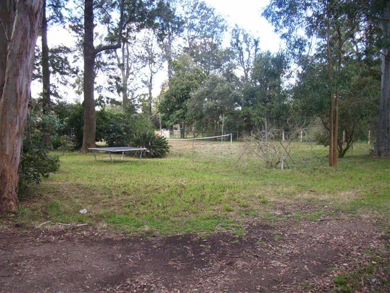 12 Westbourne Road, Bolwarra NSW 2320