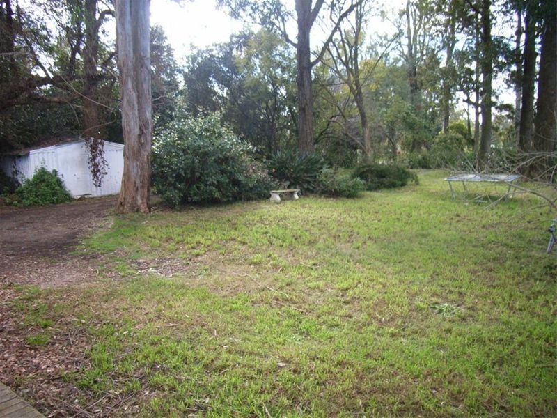 12 Westbourne Road, Bolwarra NSW 2320