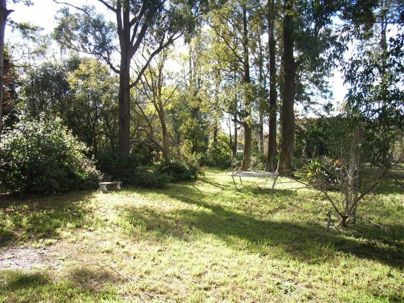 12 Westbourne Road, Bolwarra NSW 2320