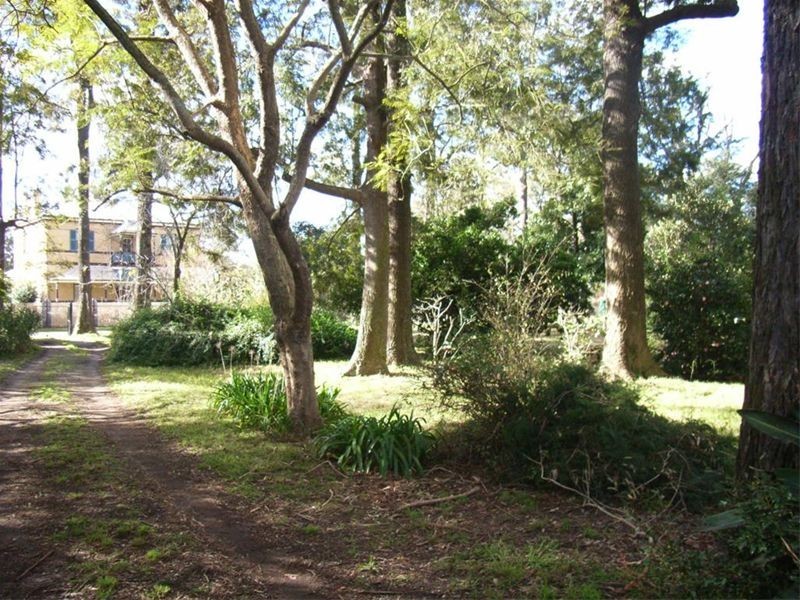 12 Westbourne Road, Bolwarra NSW 2320