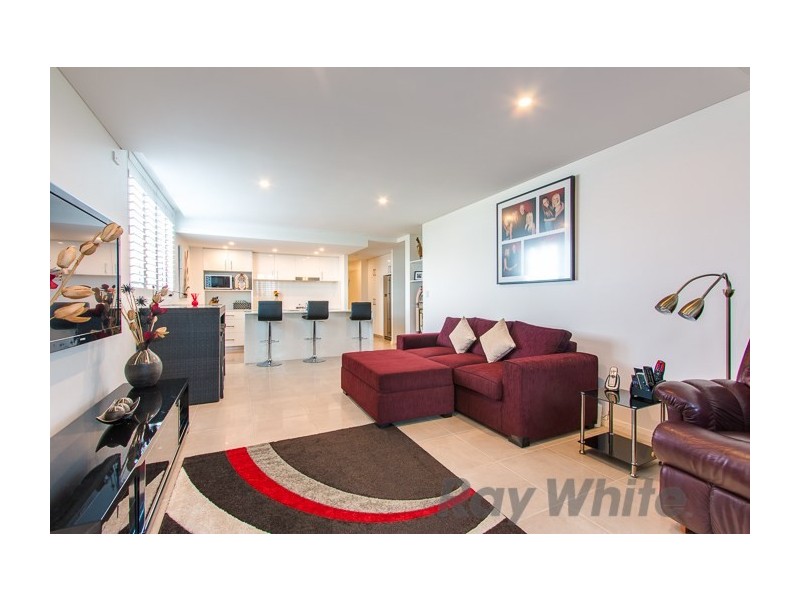 503/18 Smart Street, Charlestown NSW 2290