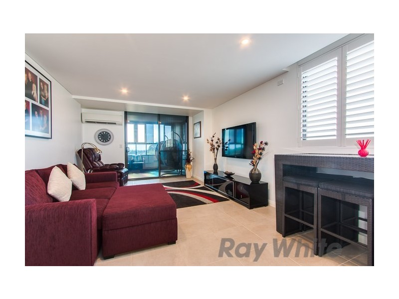 503/18 Smart Street, Charlestown NSW 2290