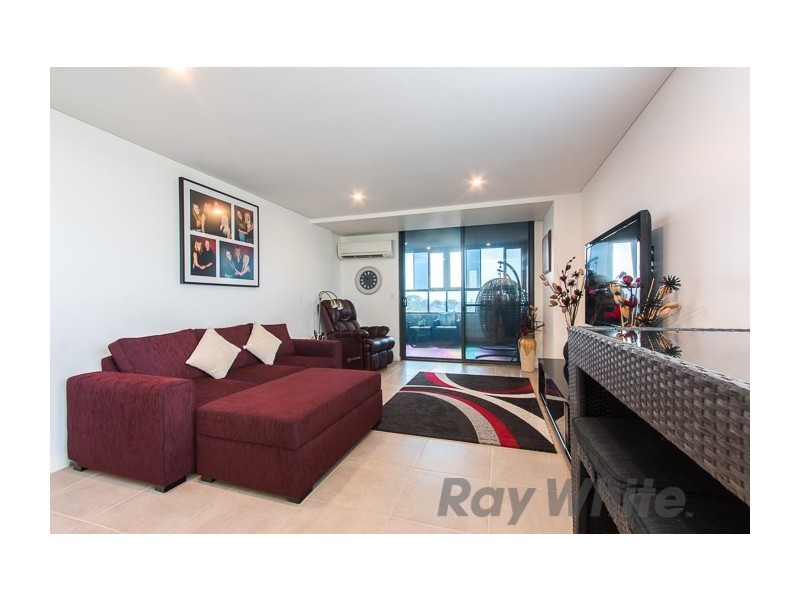 503/18 Smart Street, Charlestown NSW 2290