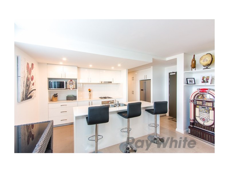 503/18 Smart Street, Charlestown NSW 2290