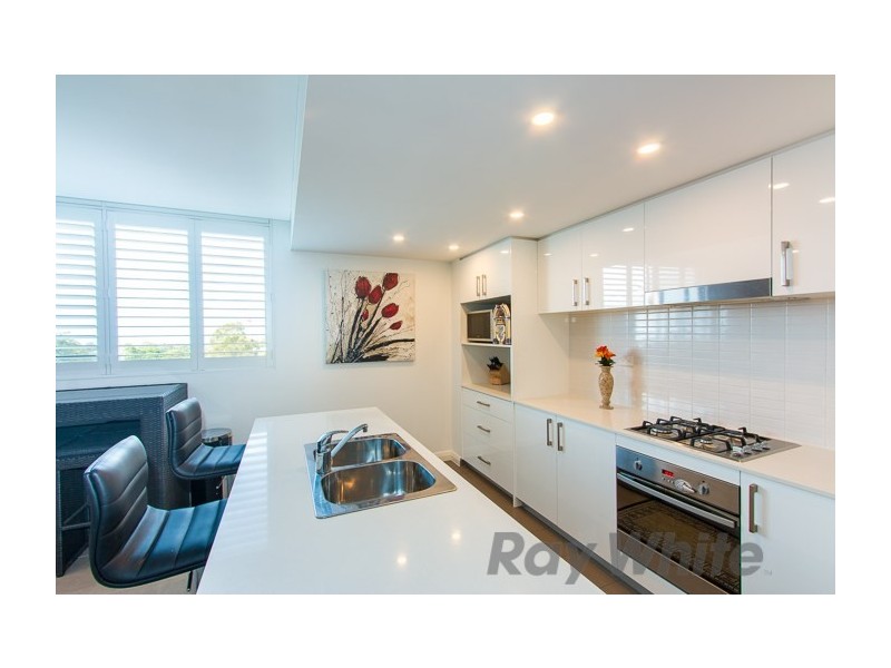 503/18 Smart Street, Charlestown NSW 2290