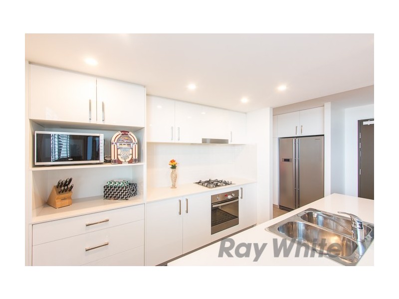 503/18 Smart Street, Charlestown NSW 2290