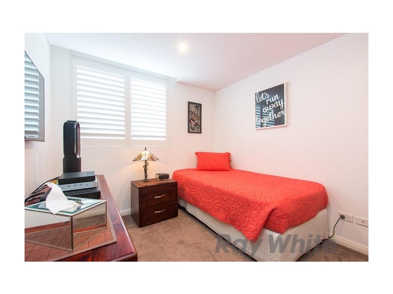 503/18 Smart Street, Charlestown NSW 2290