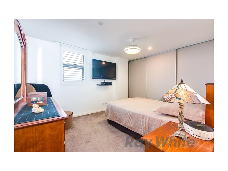 503/18 Smart Street, Charlestown NSW 2290