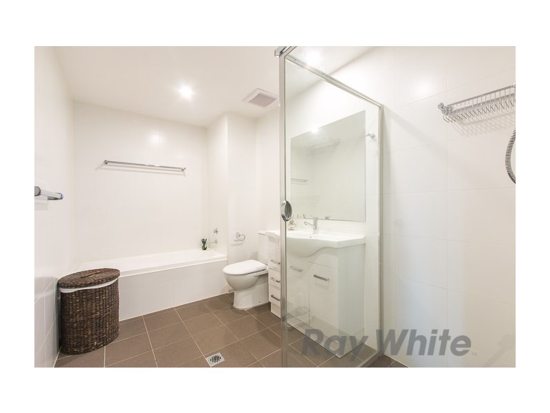 503/18 Smart Street, Charlestown NSW 2290