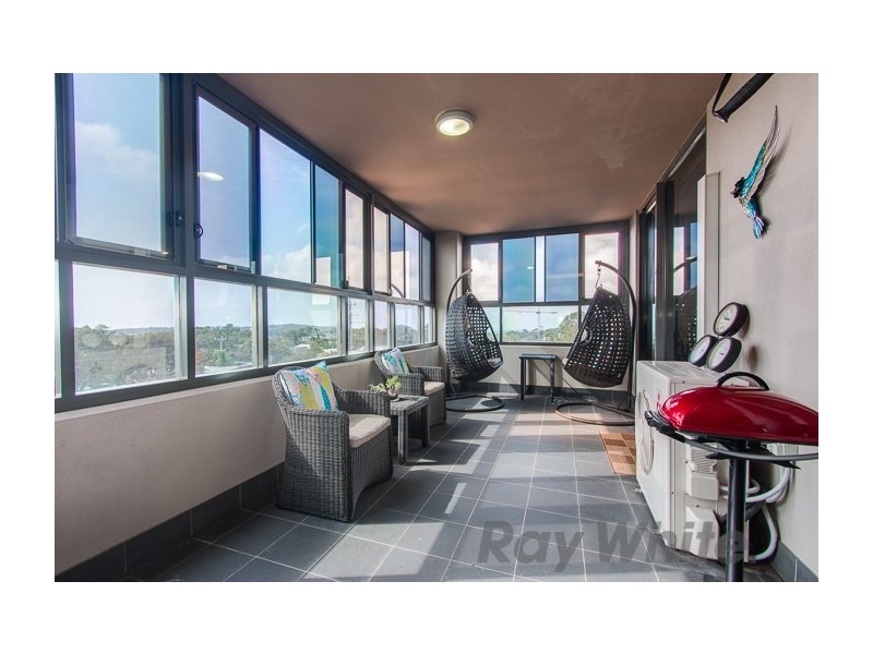 503/18 Smart Street, Charlestown NSW 2290