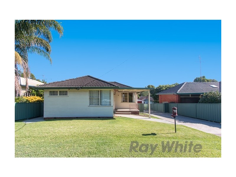 76 Allowah Street, Waratah West NSW 2298