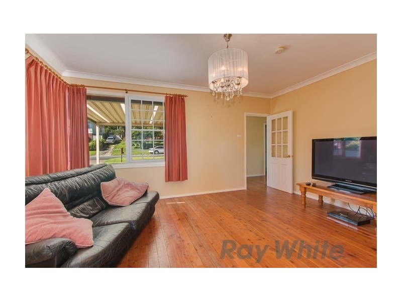 76 Allowah Street, Waratah West NSW 2298