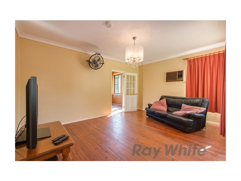 76 Allowah Street, Waratah West NSW 2298