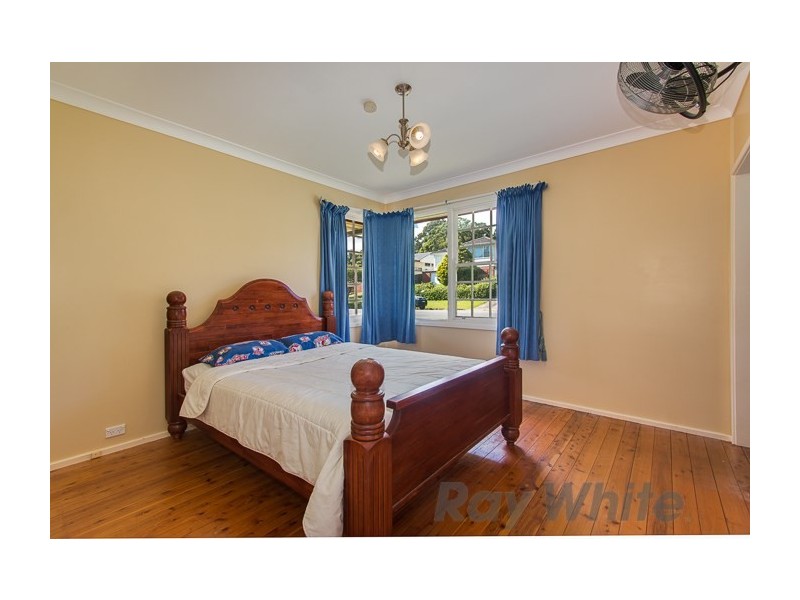 76 Allowah Street, Waratah West NSW 2298