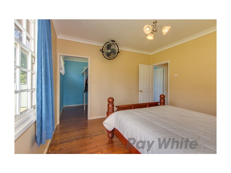 76 Allowah Street, Waratah West NSW 2298