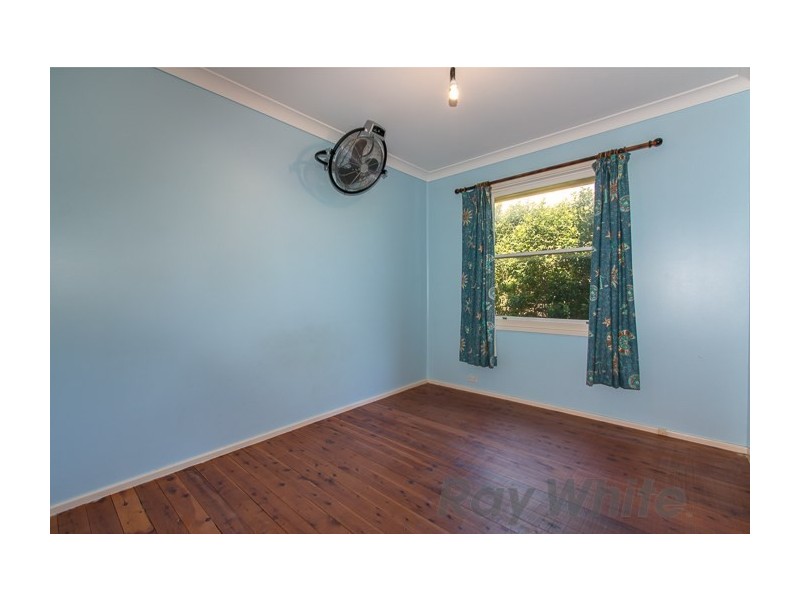 76 Allowah Street, Waratah West NSW 2298