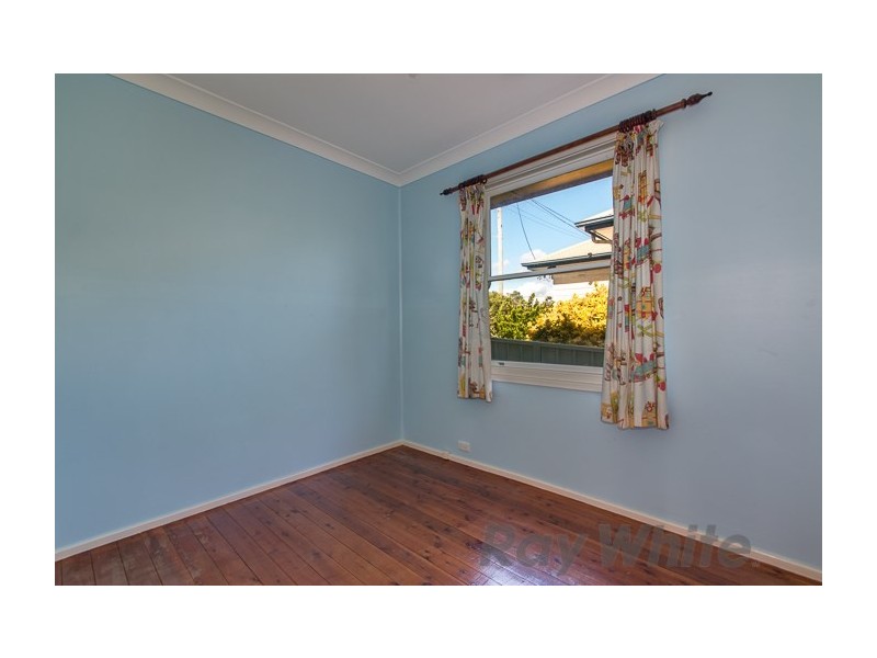 76 Allowah Street, Waratah West NSW 2298