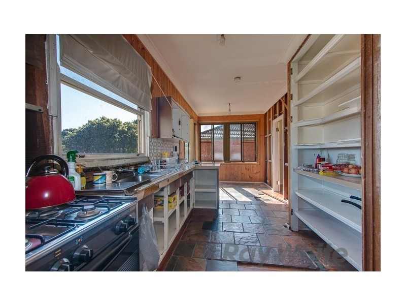 76 Allowah Street, Waratah West NSW 2298