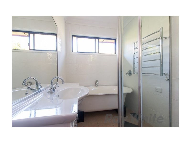 76 Allowah Street, Waratah West NSW 2298