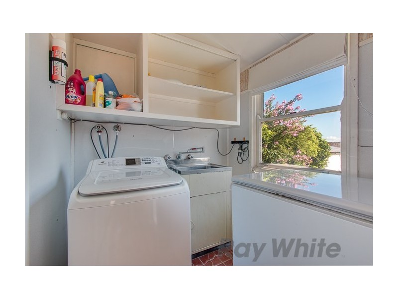 76 Allowah Street, Waratah West NSW 2298