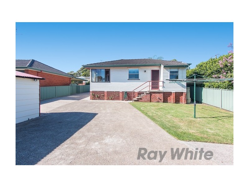 76 Allowah Street, Waratah West NSW 2298