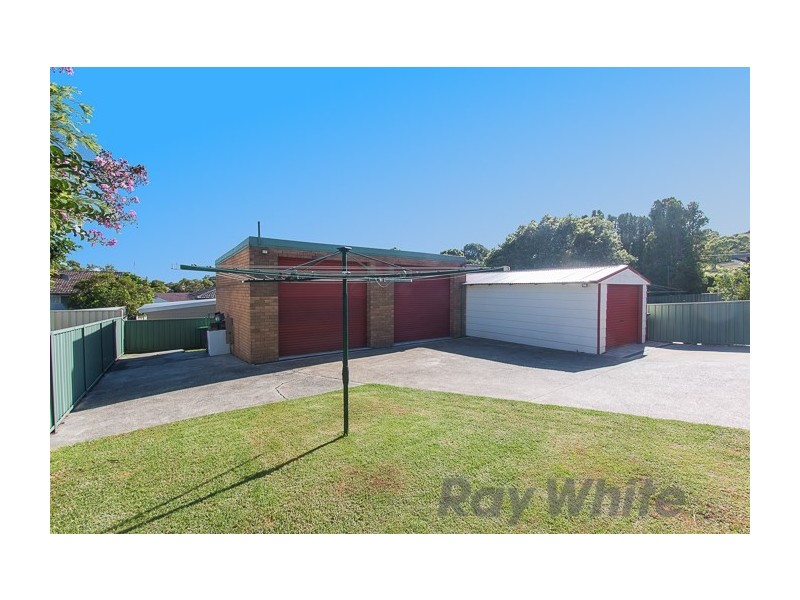 76 Allowah Street, Waratah West NSW 2298