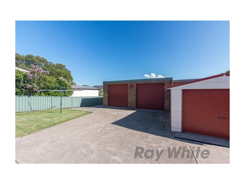 76 Allowah Street, Waratah West NSW 2298