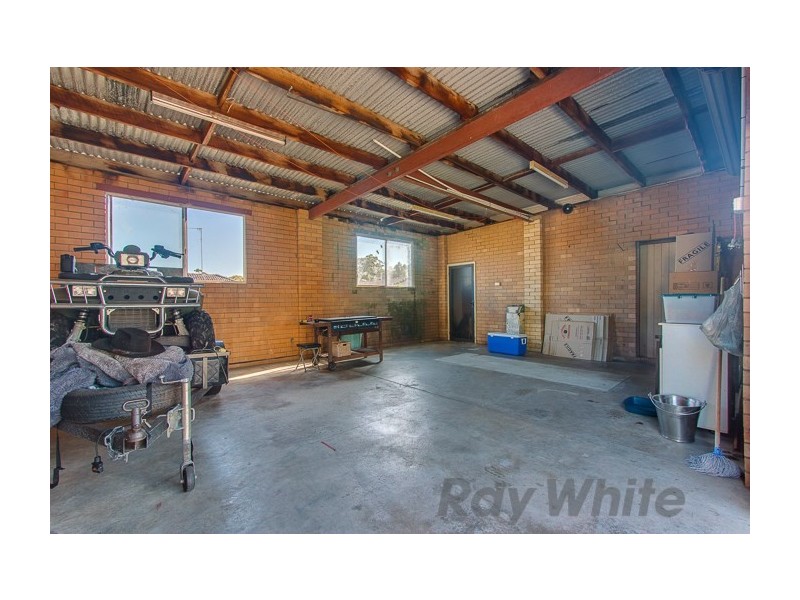 76 Allowah Street, Waratah West NSW 2298