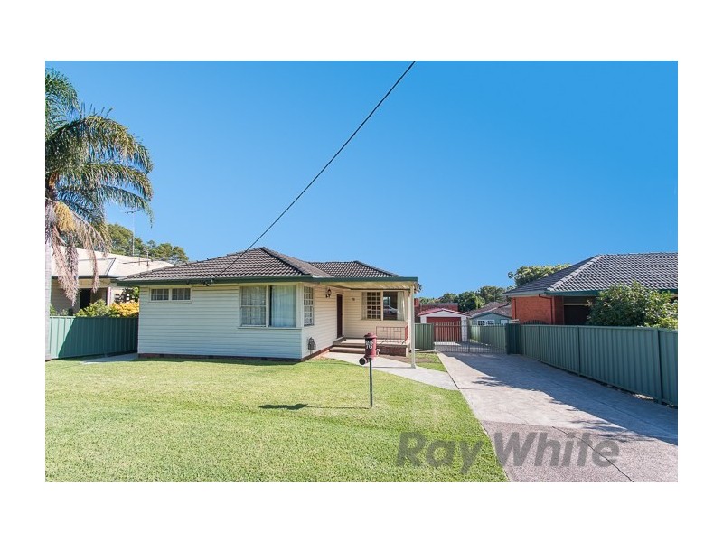 76 Allowah Street, Waratah West NSW 2298