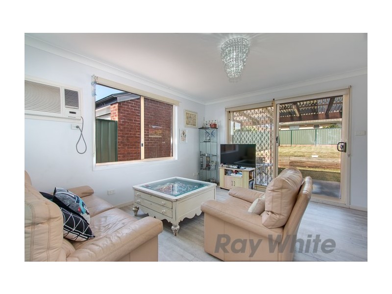 33 Alkoo Crescent, Maryland NSW 2287