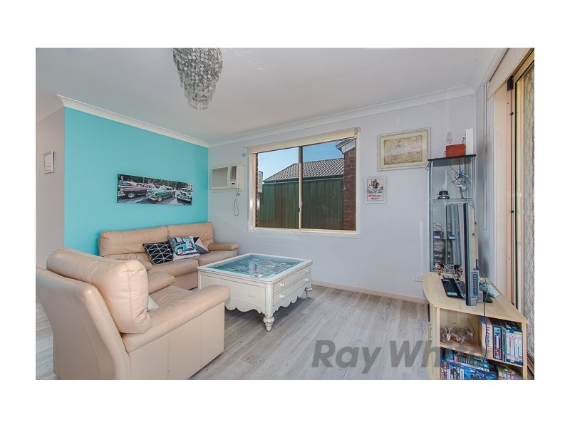 33 Alkoo Crescent, Maryland NSW 2287