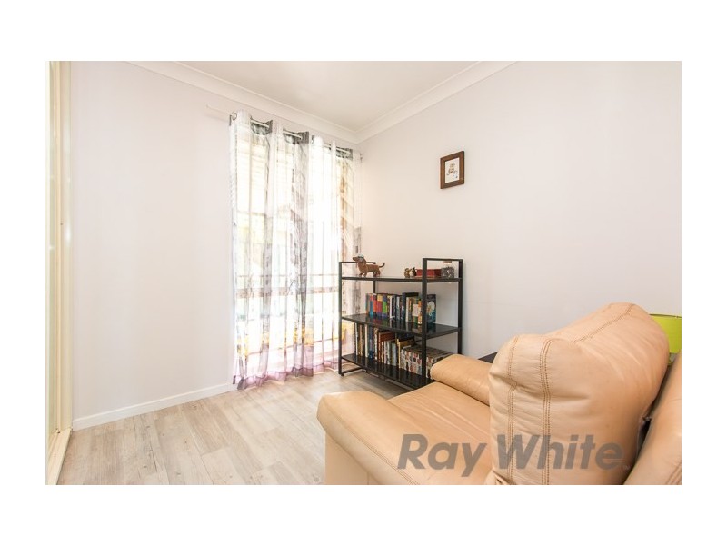 33 Alkoo Crescent, Maryland NSW 2287