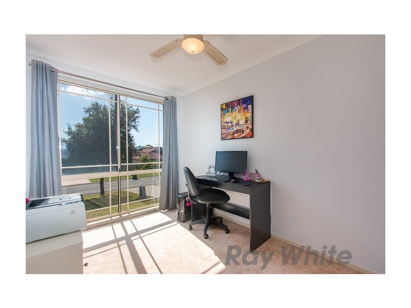 33 Alkoo Crescent, Maryland NSW 2287