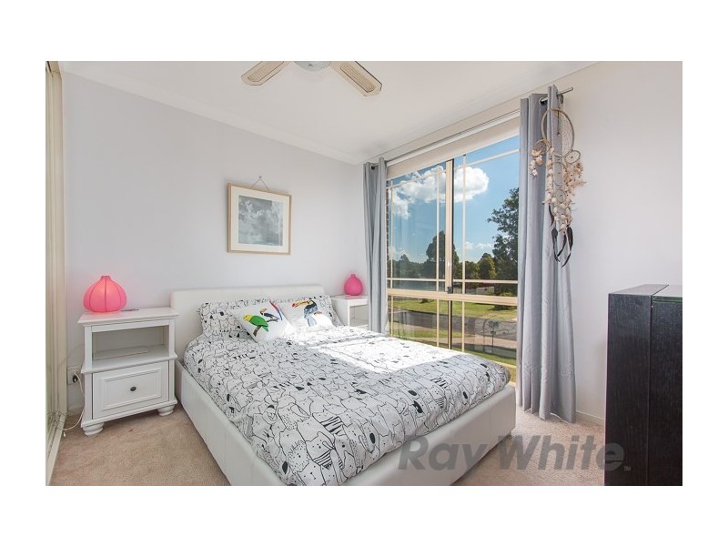 33 Alkoo Crescent, Maryland NSW 2287