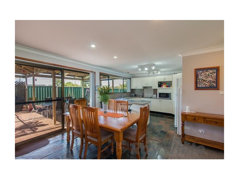 1 Percy Street, Hillsborough NSW 2290