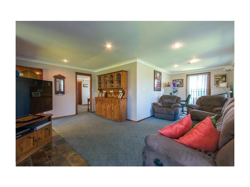 1 Percy Street, Hillsborough NSW 2290