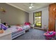 1 Percy Street, Hillsborough NSW 2290
