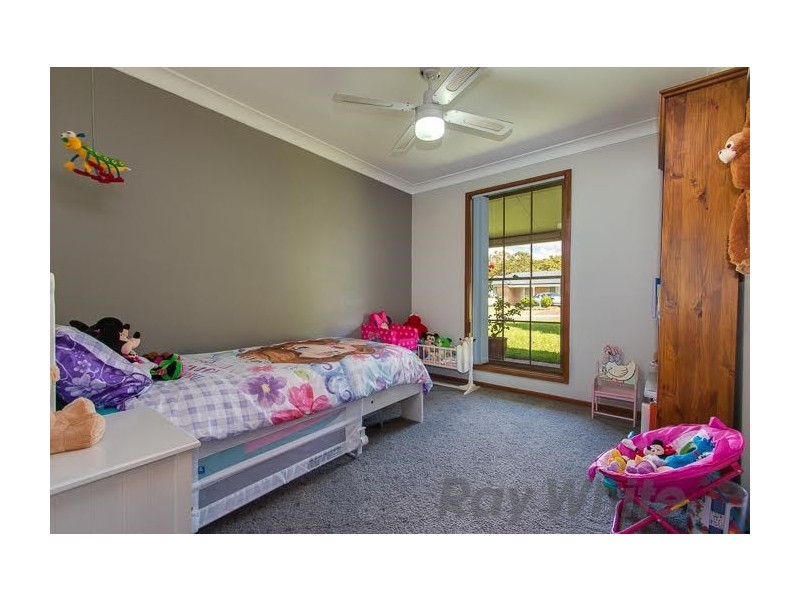 1 Percy Street, Hillsborough NSW 2290