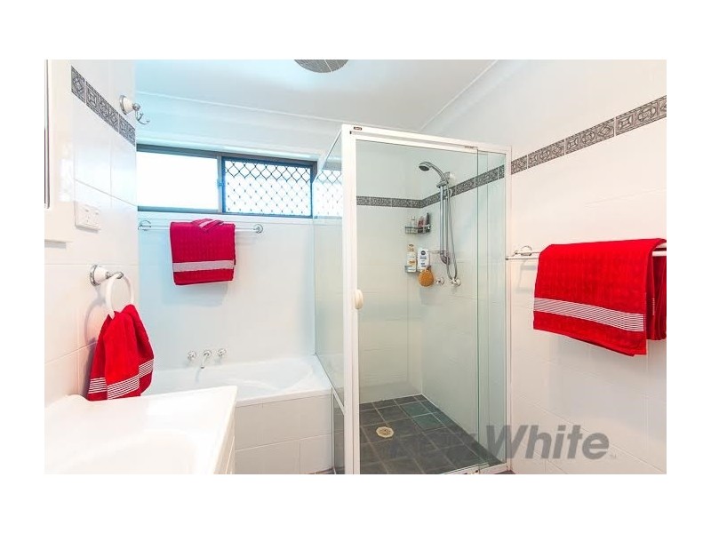 1 Percy Street, Hillsborough NSW 2290