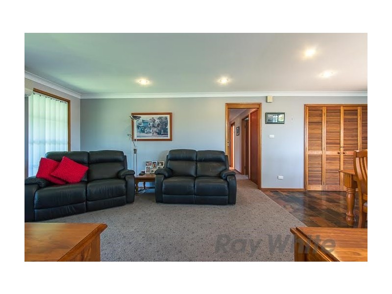 1 Percy Street, Hillsborough NSW 2290