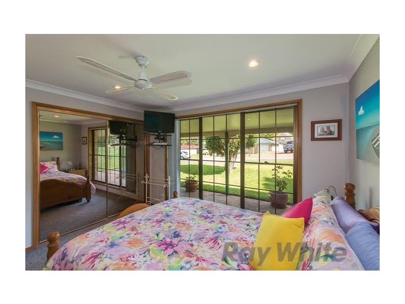 1 Percy Street, Hillsborough NSW 2290