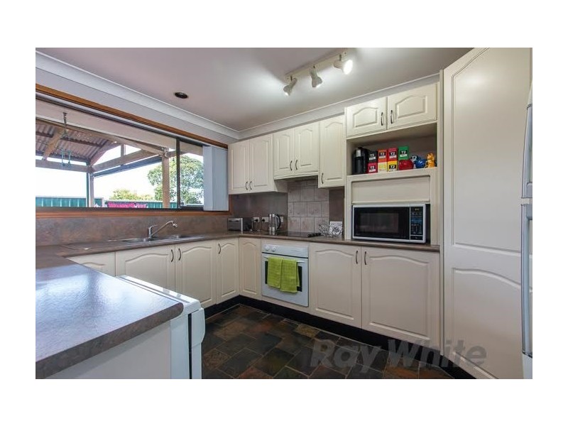 1 Percy Street, Hillsborough NSW 2290