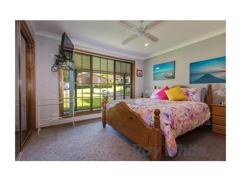 1 Percy Street, Hillsborough NSW 2290