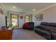 1 Percy Street, Hillsborough NSW 2290