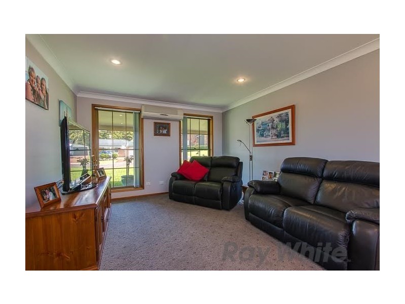 1 Percy Street, Hillsborough NSW 2290