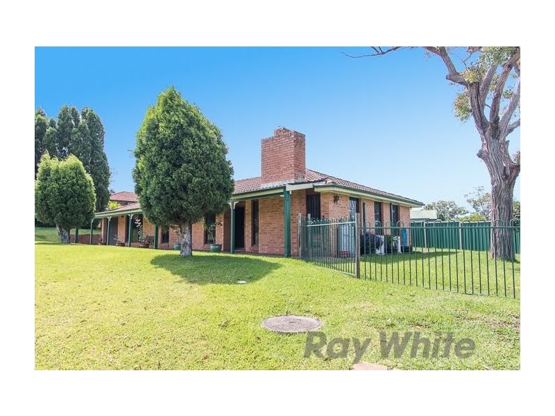 1 Percy Street, Hillsborough NSW 2290