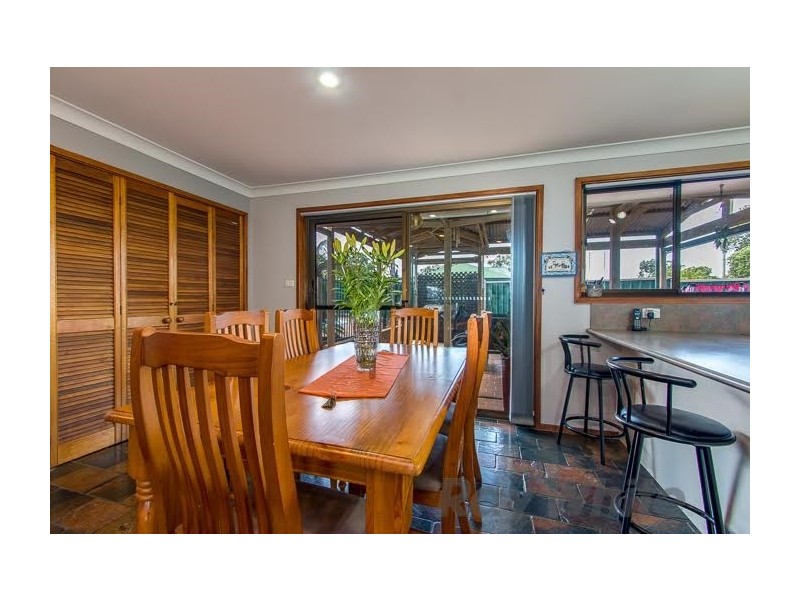 1 Percy Street, Hillsborough NSW 2290