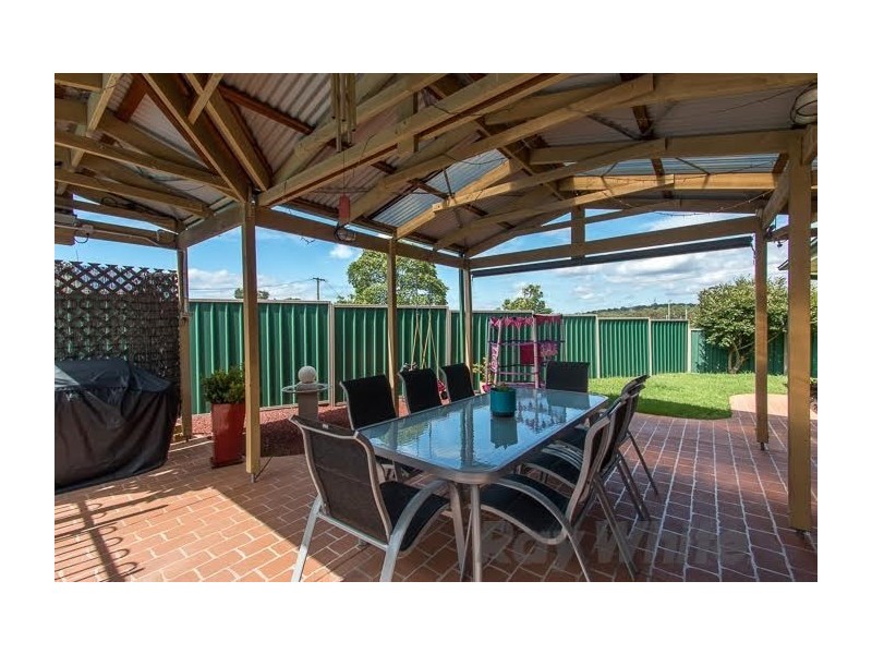 1 Percy Street, Hillsborough NSW 2290