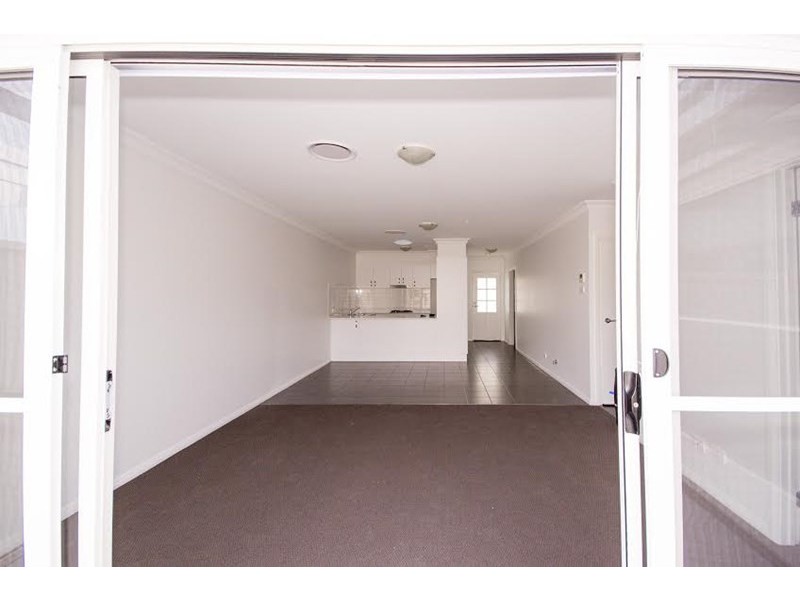 42/115 Christo Road, Waratah NSW 2298