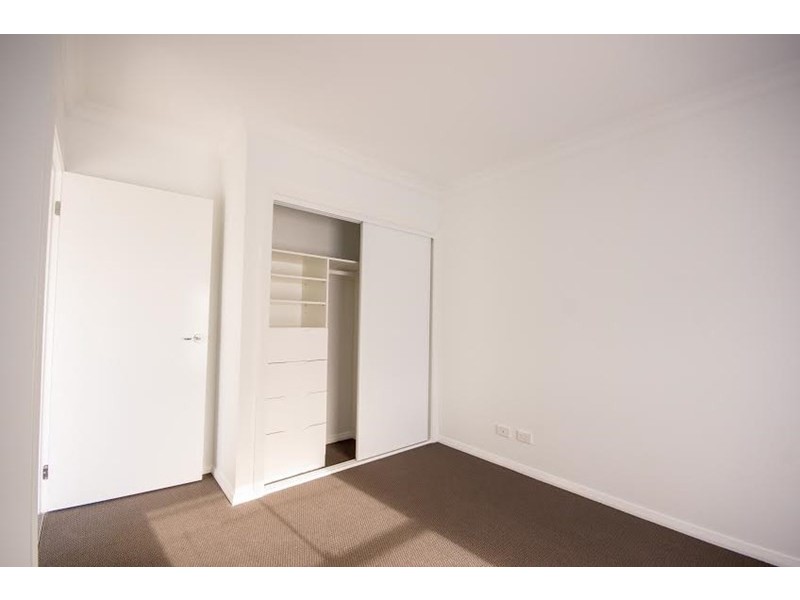 42/115 Christo Road, Waratah NSW 2298